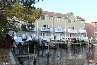 617 Salt Spray Road #B, Ocean City, MD 21842 - Photo 21