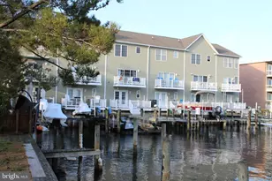 617 Salt Spray Rd, Ocean City, MD 21842 - Photo 21