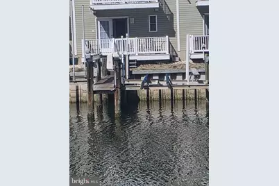 617 Salt Spray Road #B, Ocean City, MD 21842 - Photo 11