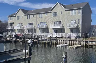 617 Salt Spray Rd, Ocean City, MD 21842 - Photo 21