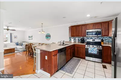 617 Salt Spray Road #B, Ocean City, MD 21842 - Photo 25