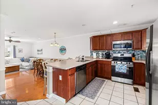 617 Salt Spray Rd, Ocean City, MD 21842 - Photo 25