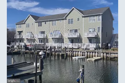 617 Salt Spray Road #B, Ocean City, MD 21842 - Photo 5
