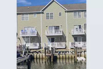617 Salt Spray Road #B, Ocean City, MD 21842 - Photo 9