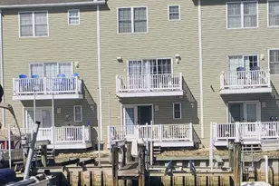 617 Salt Spray Rd, Ocean City, MD 21842 - Photo 9