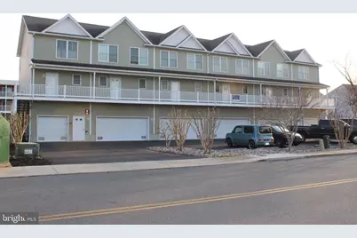 617 Salt Spray Road #B, Ocean City, MD 21842 - Photo 23