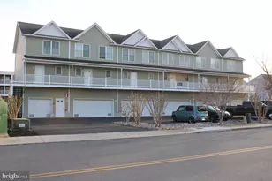 617 Salt Spray Rd, Ocean City, MD 21842 - Photo 23