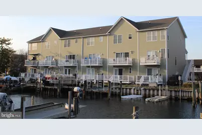 617 Salt Spray Road #B, Ocean City, MD 21842 - Photo 19