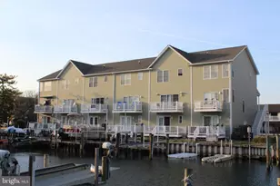 617 Salt Spray Rd, Ocean City, MD 21842 - Photo 19