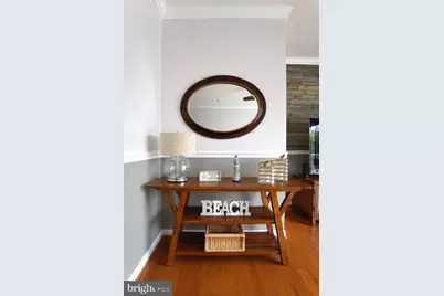 617 Salt Spray Road #B, Ocean City, MD 21842 - Photo 7