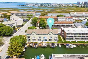 617 Salt Spray Rd, Ocean City, MD 21842 - Photo 61