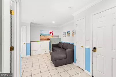 617 Salt Spray Road #B, Ocean City, MD 21842 - Photo 27
