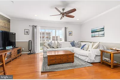 617 Salt Spray Road #B, Ocean City, MD 21842 - Photo 43