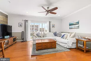 617 Salt Spray Rd, Ocean City, MD 21842 - Photo 43