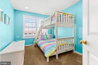 617 Salt Spray Road #B, Ocean City, MD 21842 - Photo 49
