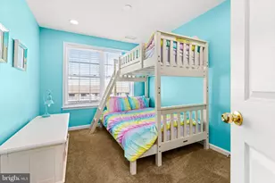 617 Salt Spray Rd, Ocean City, MD 21842 - Photo 49