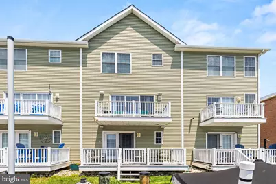 617 Salt Spray Road #B, Ocean City, MD 21842 - Photo 57