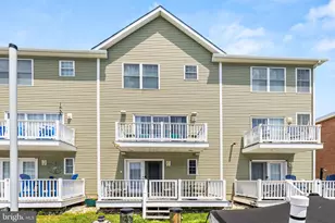 617 Salt Spray Rd, Ocean City, MD 21842 - Photo 57