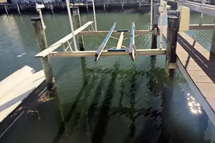 617 Salt Spray Rd, Ocean City, MD 21842 - Photo 19