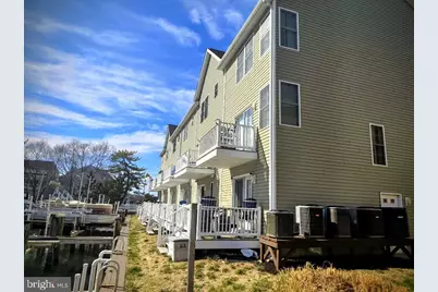 617 Salt Spray Road #B, Ocean City, MD 21842 - Photo 7