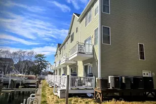 617 Salt Spray Rd, Ocean City, MD 21842 - Photo 7