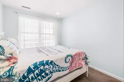 617 Salt Spray Road #B, Ocean City, MD 21842 - Photo 51