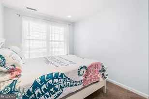 617 Salt Spray Rd, Ocean City, MD 21842 - Photo 51