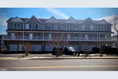 617 Salt Spray Road #B, Ocean City, MD 21842 - Photo 25