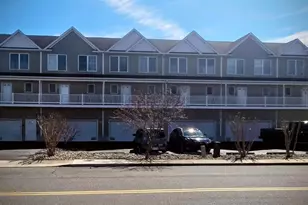 617 Salt Spray Rd, Ocean City, MD 21842 - Photo 25