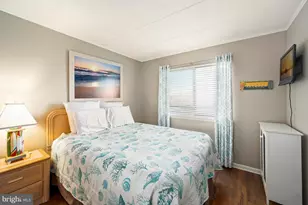 7901 Coastal Hwy, Ocean City, MD 21842 - Photo 15