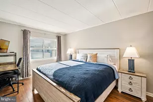 7901 Coastal Hwy, Ocean City, MD 21842 - Photo 17