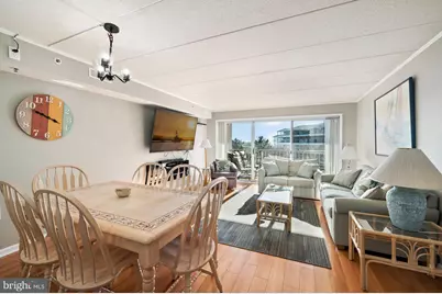 7901 Coastal Highway #C30403, Ocean City, MD 21842 - Photo 3