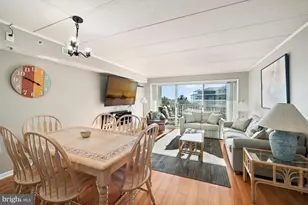 7901 Coastal Hwy, Ocean City, MD 21842 - Photo 3