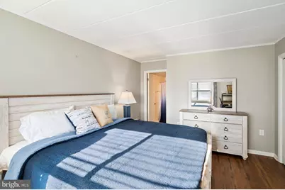 7901 Coastal Highway #C30403, Ocean City, MD 21842 - Photo 19