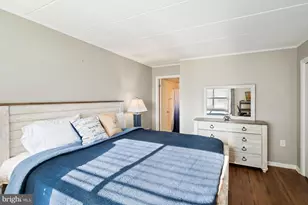 7901 Coastal Hwy, Ocean City, MD 21842 - Photo 19