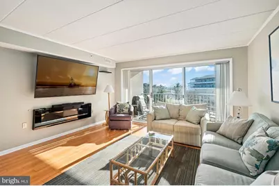 7901 Coastal Highway #C30403, Ocean City, MD 21842 - Photo 5