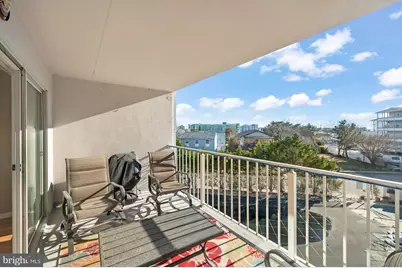 7901 Coastal Highway #C30403, Ocean City, MD 21842 - Photo 23