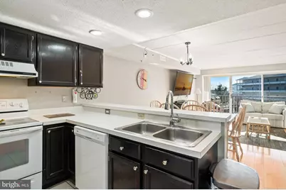 7901 Coastal Highway #C30403, Ocean City, MD 21842 - Photo 7