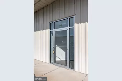 12417 Ocean Gateway #28, Ocean City, MD 21842 - Photo 3