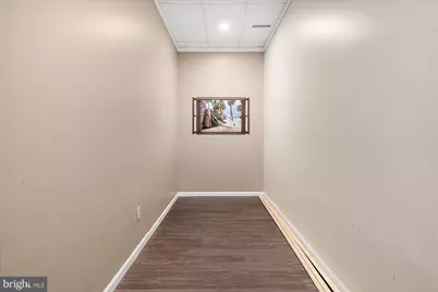 12417 Ocean Gateway #28, Ocean City, MD 21842 - Photo 19