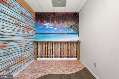12417 Ocean Gateway #28, Ocean City, MD 21842 - Photo 5