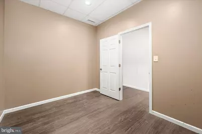 12417 Ocean Gateway #28, Ocean City, MD 21842 - Photo 15