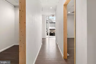 12417 Ocean Gateway #28, Ocean City, MD 21842 - Photo 17