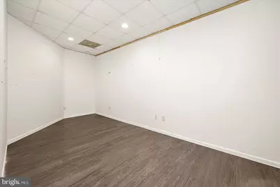 12417 Ocean Gateway #28, Ocean City, MD 21842 - Photo 9