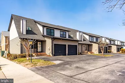 104 120th Street #A41, Ocean City, MD 21842 - Photo 1