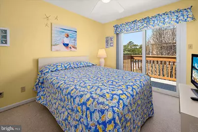104 120th Street #A41, Ocean City, MD 21842 - Photo 23