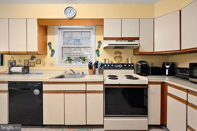 104 120th Street #A41, Ocean City, MD 21842 - Photo 29