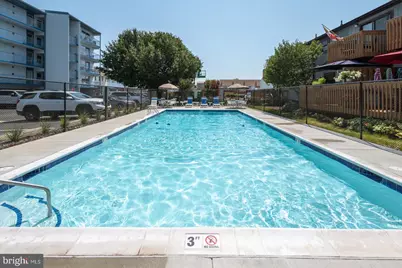 104 120th Street #A41, Ocean City, MD 21842 - Photo 3