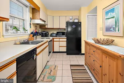104 120th Street #A41, Ocean City, MD 21842 - Photo 31