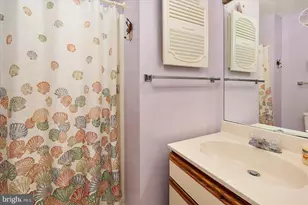 104 120th St, Ocean City, MD 21842 - Photo 13